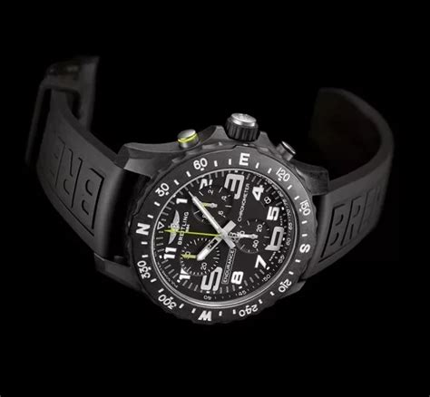 breitling buy online india|cheapest place to buy breitling.